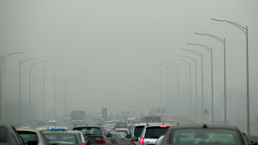 smog over beijing feb 2014.jpg
